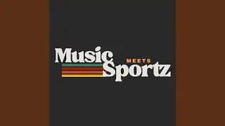 Music Meets Sportz 1