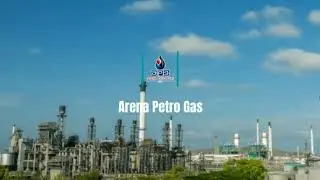 Export of Petrochemical Products to PAKISTAN