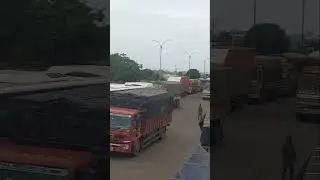 Solapur Pune express jaam #phonk #music #anime #animeedit #song