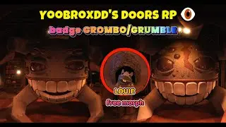 Roblox
