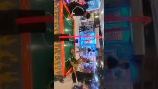 main sama sama #timezone #karawang #januari2026 #newyear