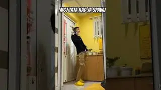 Janko kad spava hahaha 😂😂😂