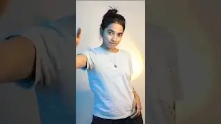 thamizhselvi Instagram reels video 😍😍#tamil #tamilselvi #thamizhan #thamizhselvi