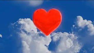 Bycecey - Not Without You