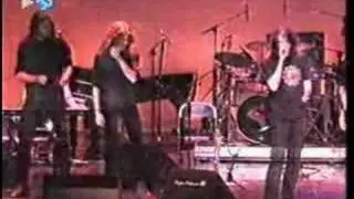 Sopa de Cabra - Mai trobaràs (l'Espai 1997)