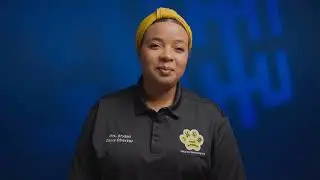 Maxey Elementary - Visual and Performing Arts Magnet Program