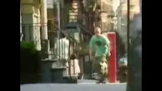 Powell Peralta Public Domain Powell Skateboard Video 1988Skate Mpg Divx Iso Wmv Full)