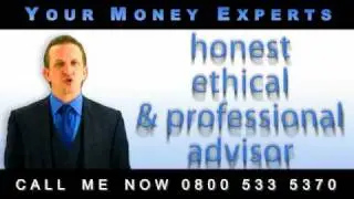 Your Money Experts - Corporate Debt Solutions