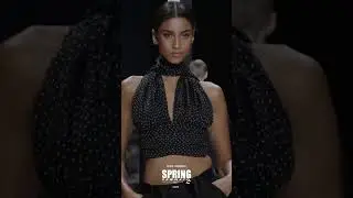 Imaan Hammam - SS24