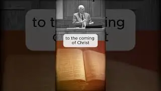 The Great Redemptive Work of Jesus Christ #redemption #jesuschrist #jesus #christ #christian #god
