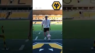 20 stadiums in 24 hours? ⚽️