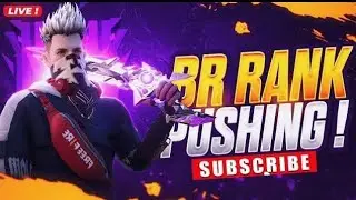 SUMIT   1M is live