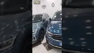 أسعار السيارات عند sami Auto Jijel (ذكر الأسعار)
