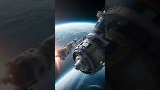 Apollo 13: A Successful Failure #viralshort #viralshorts #facts #science #technology #nasa #mission