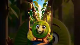 healthy foods and fruits video. children health & Growth .family-friendly Indian.