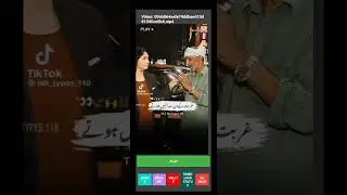 Download WhatsApp&WhatsApp Business Status Easily,Powerful Jieshuo Plugin for Status Saver,Class 30