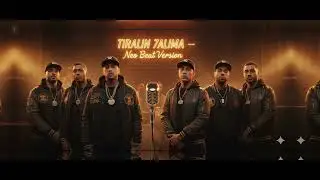 Tiralin 7lima neo beat factory.Version