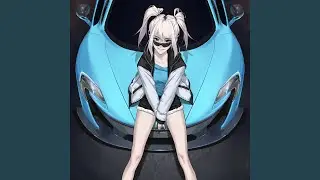 McLaren
