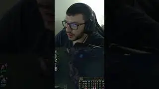 Avoir une Macro level Master en Mid lane