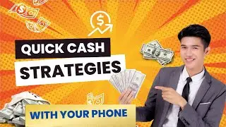 MAKE MONEY BY DESIGNING GRAPHICS