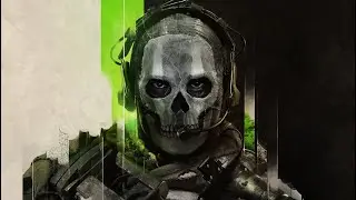 Call of Duty: Modern Warfare II  | High Settings (2023) | GTX 1060 6GB| i7 3770 | 16GB RAM (720P)