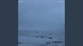 solitude