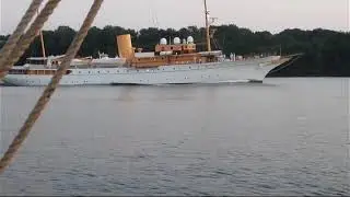 Dannebrog