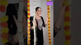 Latest Velvet Collection 9000K |Tanya Suits Ambala City| Woollen Collection | Wholesale Kapda mkt