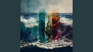 Hidden Colors
