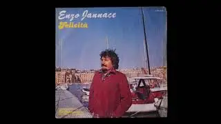 Enzo Jannace | Felicit&agrave;