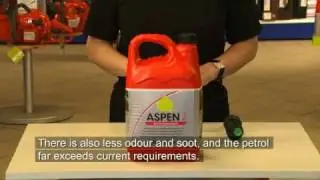 ASPEN2 (ENG SUB)