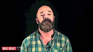 Ask Andrew Anything: Gay Catholic