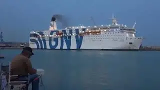 Sindacato Siulp, fenomeno immigrati,non deve ricadere sulla Questura