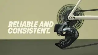 This Shifts Everything &mdash; Reliable and Consistent