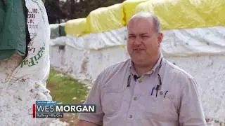 Copy of Carolina Impact Season 4 Episode 17 -  Re-Made in the Carolinas