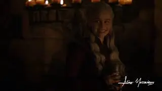 Jonerys Mercy