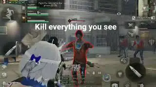 How to get SS in Dark Prison - Lifeafter