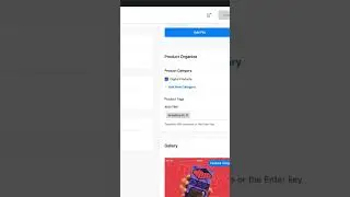 Sell Digital products in Minutes with StoreEngine &ndash; Easy Setup, Instant Delivery!