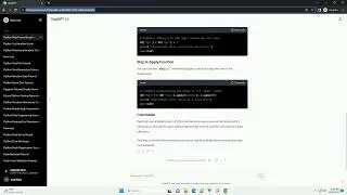 python iterate over dataframe