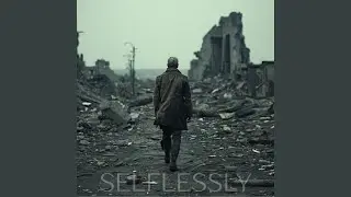 Selflessly