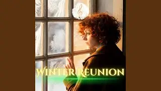 Winter&rsquo;s Embrace
