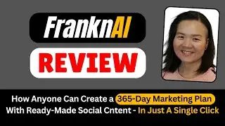 FranknAI Review
