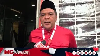 Isu Ternakan Babi di Selangor: Kajilah Implikasi Sedalam-Dalamnya - Johan