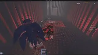 Roblox Uncome Memories: Helloooo 😂 (Part 2/2)