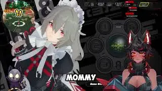 I DONT KNOW WHAT CAME OVER ME!!!