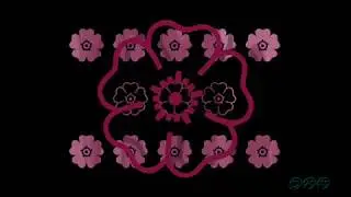 CycloMusic - Silent [lyrics]