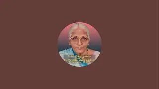 Gunjesh Desai (GD) is live!