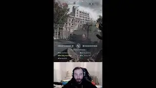 🎮BF6 6000+ KILLS SNIPER ✅ 4 de K/D ✅