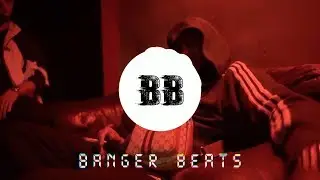 GRiNGO X HASAN K. TYPE BEAT ►RICHTUNG SONNE◄ | Hip Hop Instrumental 2018(prod. by BangerBeats)