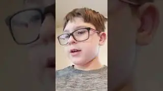 My Fortnite name is Contractkiller3